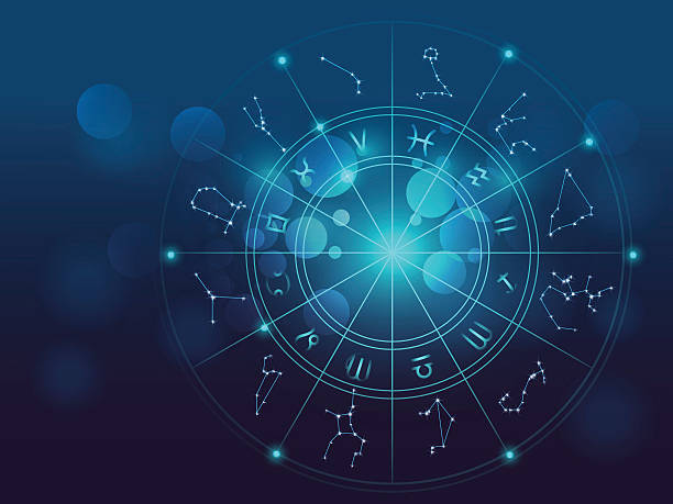 нумерология и астрология связь